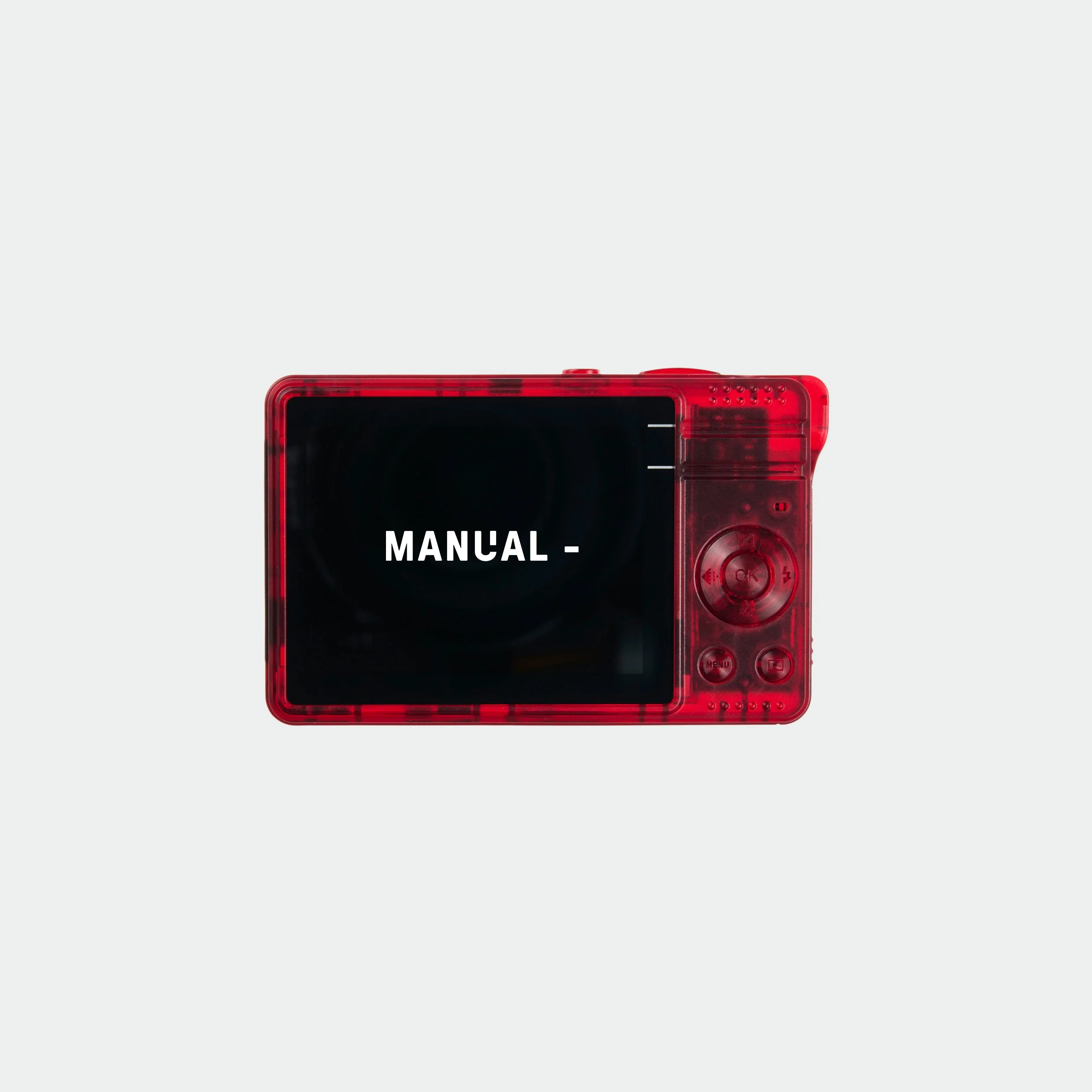 Thumbnail 30