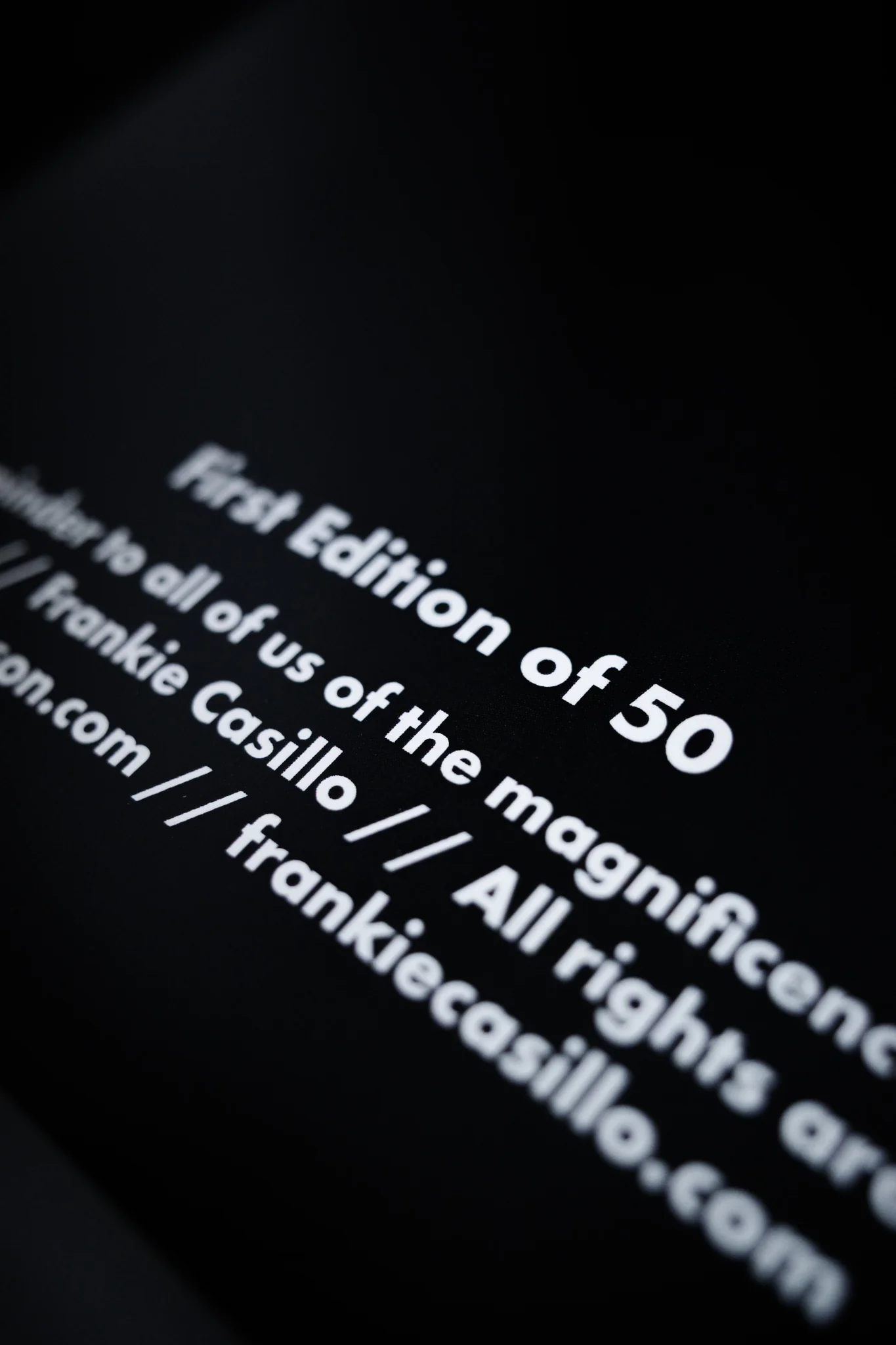 Thumbnail 15